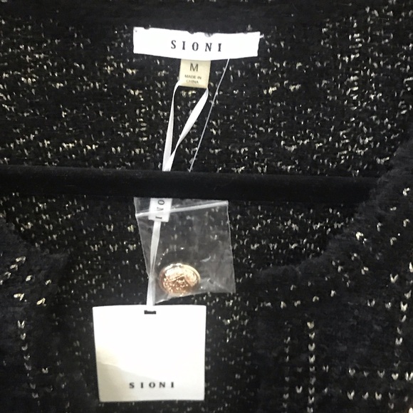 Sioni - Picture 2 of 3